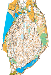 Vardåsen 2023 EJ