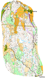 Karta_LM2025_2025-03-28