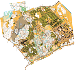 Vedbo 2025-03-31 roterad