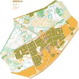 Ardala 240229