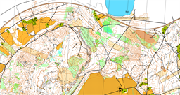 Fagersanna ISOM 2017_2 original 20250325