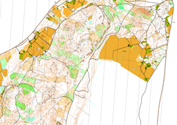 Fagersanna ISOM 2017_2 original 20250325