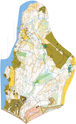 Bakgrund AOKdubbel 22mars