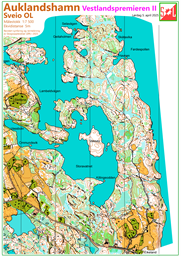 2025-03-11 Auklandshamn til Sveio OL_7500