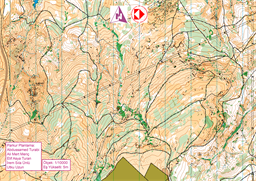 Canvas 1 Map