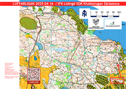 Master_Lidingö_10000_20240419_2