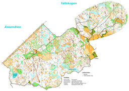 NOK_20250408_Livelox_map