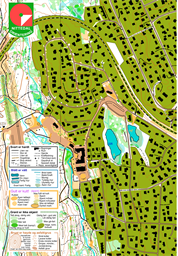 Sørli_Gate_4000