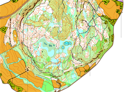 Leistadåsen