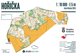 2025-03-16_Horicka_s_grafikou_v_krivkach_2x_na_A4