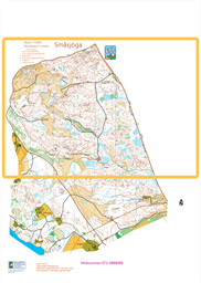 utsnitt_A3_10000_rev2