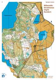 Njåskogen