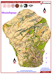 S1_Mustafapasa