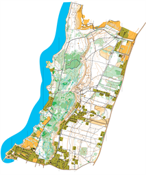 Rälla 20250209 Vriden_Tord_20250210