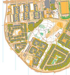 Andersberg_sprint_20250302