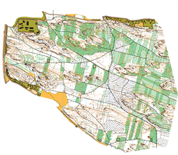 Sosnova final 110624