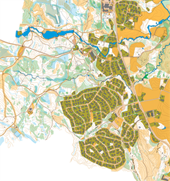 Gjerdrumsprint_3_2020-04-15