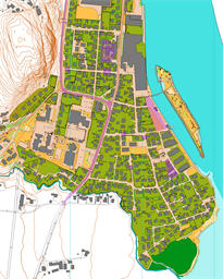 Svelvik Ungdomsskole DCC 1-25