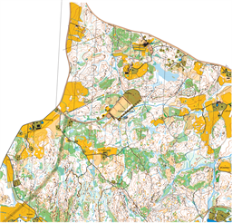 Ryttarnsmosse utsnitt 250408