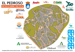 Lienzo 1 Map