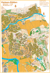 Vieasen-Slatten_3_2025-03-29