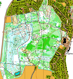 24 Lasken 7500 01-08