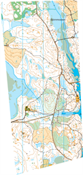 250323 SalaJdm M (1)