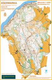 Åsermarka Beskjært_rev rbl 2023-06-11