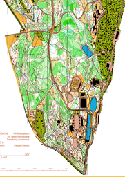 Byskogen U2016 R2019 7500