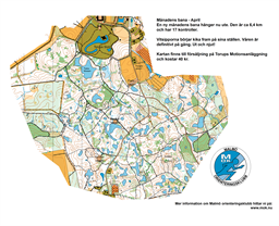 Canvas 1 Map