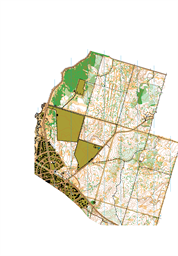 Canvas 2 Map