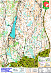 Tumyrhaugen_7500