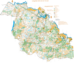 Långehäll 2025-03-03-TS-SO1