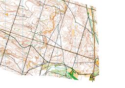 Canvas 1 Map