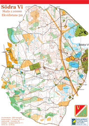 S Vi - rev22-09-20_TF