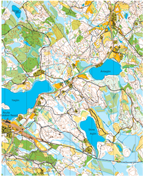 Friskusträffen 2025_Livelox