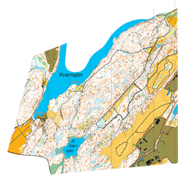 Kvarnsjön - Ådran master - Roterad (1)
