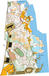 öjaby Olof rev 24 vägref John n Helgöv 250330