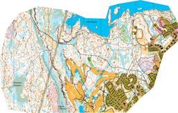 2025-03-24 Saik-stugan_Maderna_Kåsjön_m.m.