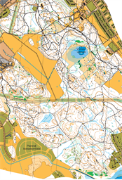 Nya_Vrinnevi_1-15000_2024-07-08