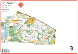 Banläggning_gökhem.All
