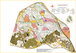 NP 2024 Ursvik_FJ_20240415_färg_kopierad_från_annan_NK_1