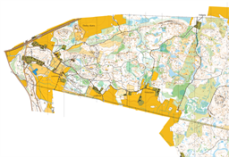 Lockmora_hela5,9_20250309