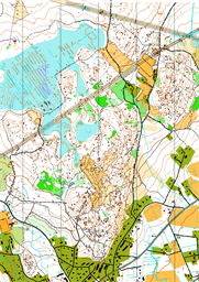 Mullhyttan Norr 7500 (002)