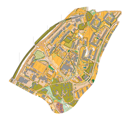 Haugerud_OCC_2025-04-15