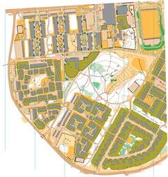 Andersberg_sprint_20250302