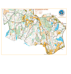 MTBO_Allamåla_Stugan_250316_E_A3_färgrättad