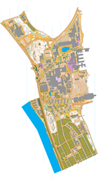 Campus_NUS_Öberget20240815_