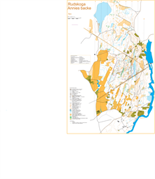 Rudskoga_Annies_Stenbacke_20250404