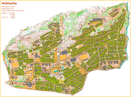 Holmarka_2025